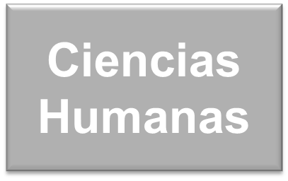 Ciencias Humanas